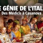 Francia e Italia non sono ‘cugini’ bensì ‘fratelli’. rapporti Italia Francia