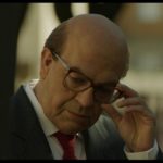 Bettino Craxi rinasce nel film ‘Hammamet’ di Gianni Amelio nei panni di un super Favino cinema Altritaliani recensione