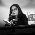 Viaggio nell’universo narrativo di Helena Janeczek – Rencontre à La Libreria