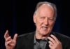 Werner Herzog e Il crepuscolo del mondo