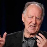 Werner Herzog e Il crepuscolo del mondo