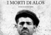 ‘I morti di Alos’ – Un documentario di Daniele Atzeni