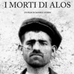 ‘I morti di Alos’ – Un documentario di Daniele Atzeni