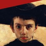 Libro: “I prati bruciare” di Gianni Priano (Temposospeso, 2025)