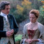 ‘Il Boemo’ di Petr Vaclav (2022), un film di grande forza visiva e musicale