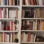 Frammenti di vita: letture e messaggi del passato