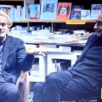 Rencontre avec Federico Tavola: Pourquoi les fascistes n’aiment pas les spaghettis (+vidéo)