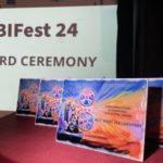 Samhainbaucogna International Film Festival – SBIFest 2024