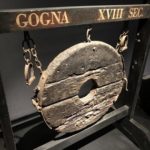 Venezia Secrets. Crime & Justice – Mostra a Palazzo Zaguri di Venezia.