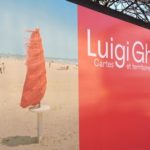 La poesia della semplicità nella fotografia di Luigi Ghirri Altritaliani