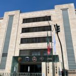 Lettera da Torino n°3 /2 – La Palazzina di Mirafiori (Ricordi di un fornitore e di un ex dipendente)