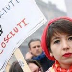 Legge per lo Ius scholae. Diamo a Cesare quel che è di Cesare e agli italiani la loro cittadinanza.