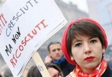 Legge per lo Ius scholae. Diamo a Cesare quel che è di Cesare e agli italiani la loro cittadinanza.