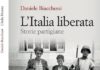 La Résistance partisane en Italie avec Daniele Biacchessi Daniele Biacchessi