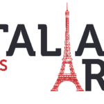 Italian Art, exposition de 26 artistes italiens émergents – Le Local 14 Porte de Vanves Le local 14 Altritaliani Assoc régie Tristan Flora