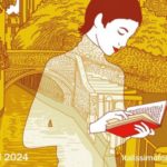 Le Festival Italissimo édition 2024 – Le programme du 2 au 7 avril