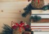 Un libro per Natale 2018: romanzi, racconti, saggistica…