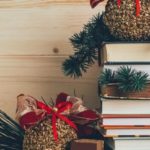 Un libro per Natale 2018: romanzi, racconti, saggistica…