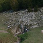 Sortie en France du film ‘Il Buco’ de Michelangelo Frammartino – le 4 mai