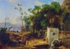 La Valle dei Mulini e l’Arte di fare la pasta a Gragnano (NA)