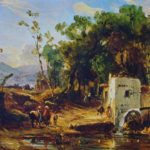 La Valle dei Mulini e l’Arte di fare la pasta a Gragnano (NA)