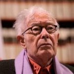 L’anticapitalismo, discriminante minima per chi si dice a sinistra. Galli