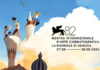 Commento ai film premiati al Festival del cinema di Venezia 2025