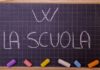 In Francia, come in tutto l’Occidente, la democrazia si salva con la scuola