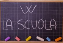 In Francia, come in tutto l’Occidente, la democrazia si salva con la scuola