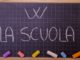 In Francia, come in tutto l’Occidente, la democrazia si salva con la scuola