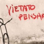 ‘Maîtres à penser’ e ‘influencers’