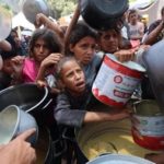 Il dilemma di riconoscere la Palestina.