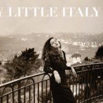 Concert Jean-Pierre Como Quartet: My Little Italy, le 15 octobre 2022 Mairie du 13e