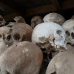 1975-2025: 50 anni fa, le urla dalla Cambogia