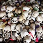 Ma insomma, che cosa ha fatto di male il socialismo?