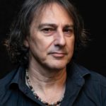 La storia dell’altro: incontro con Pippo Pollina, un artista in giro per l’Europa