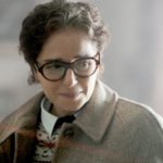 Avant-première et sortie en France du film «La Tentazione» de N. Gelormini