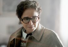 Avant-première et sortie en France du film «La Tentazione» de N. Gelormini