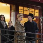 Venezia 76. La vérité di Kore-eda Hirokazu, con Catherine Deneuve et Juliette Binoche, sarà il film di apertura della Mostra. Venezia 76 La vérité film d'apertura