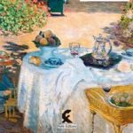 La casa delle rose, racconti di Antonio Catalfamo