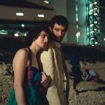 « La Chimère » d’Alice Rohrwacher au cinéma dès le 6 décembre