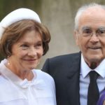 Michel Legrand, un mito per il cinema e la musica