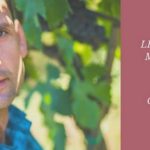 “Il poeta contadino” di Leonardo Manetti – Raccolta poetica