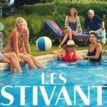 Au cinéma: Les Estivants, le nouveau film de Valeria Bruni Tedeschi film Valeria Bruni Tedeschi