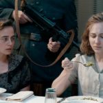 Les goûteuses d’Hitler (Le assaggiatrici), un film de Silvio Soldini