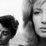 Frinire di cicale, colonna sonora dell’estate.