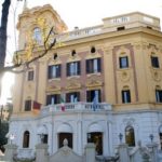 Italia e Francia: l’Europa e il Mediterraneo nei dialoghi italo-francesi della LUISS e di Sciences Po