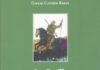 Giulio Camber Barni: La Buffa. Poesia della Prima Guerra mondiale. La Buffa, Camber Barni nuova edizione