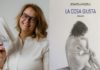 «La cosa giusta» di Donatella Pazzelli, un ‘giallo di sentimenti’.