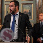 La destra moderata e quella smodata